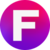 Fanadise icon