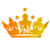 FNC icon