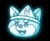 Fantom Doge icon