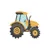 Harvest Finance icon