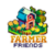 Farmer Friends icon