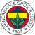 Fenerbahçe icon