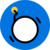 fBomb icon