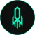 SpaceFalcon icon