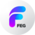 FEG ETH icon