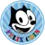 FELIX icon