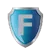 FENOMY icon