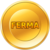 Ferma icon