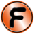 Ferro icon