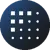 Fetch.ai icon