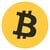 BitcoinSVupside icon