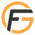 FantasyGold icon