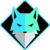 FoxGPT icon