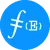 Filecoin Standard Hashrate Token icon