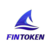 FinToken icon