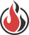 FIRE icon