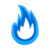 FireBall icon