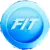 FIT Token icon