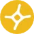 Flag Network icon