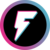 Flashstake icon