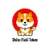 Shiba Floki Inu icon