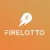 Fire Lotto icon