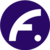 Floyx icon