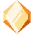 Gameflip icon