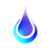 Fluid icon