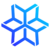 Flurry Finance icon