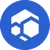 Flux icon