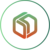 INOFi icon