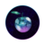 Forbidden Fruit Energy icon