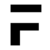 FORE Protocol icon