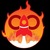 FBURN icon