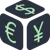 FOREX icon