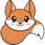 FOX icon