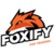 Foxify icon