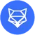 FOX icon