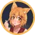 FOXGIRL icon