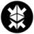 Frax Ether icon