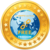 FREEdom coin icon