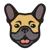 FREN icon