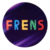 Frens Coin icon