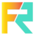 FREQAI icon