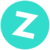 FDZ icon