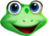 FrogSwap icon