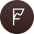 Frontier icon