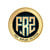 Frz Solar System icon