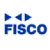 FISCO Coin icon